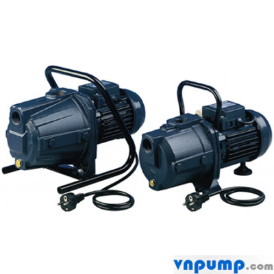 Các Yếu Tố ảnh Hưởng đến Hiệu Suất Của Máy Bơm